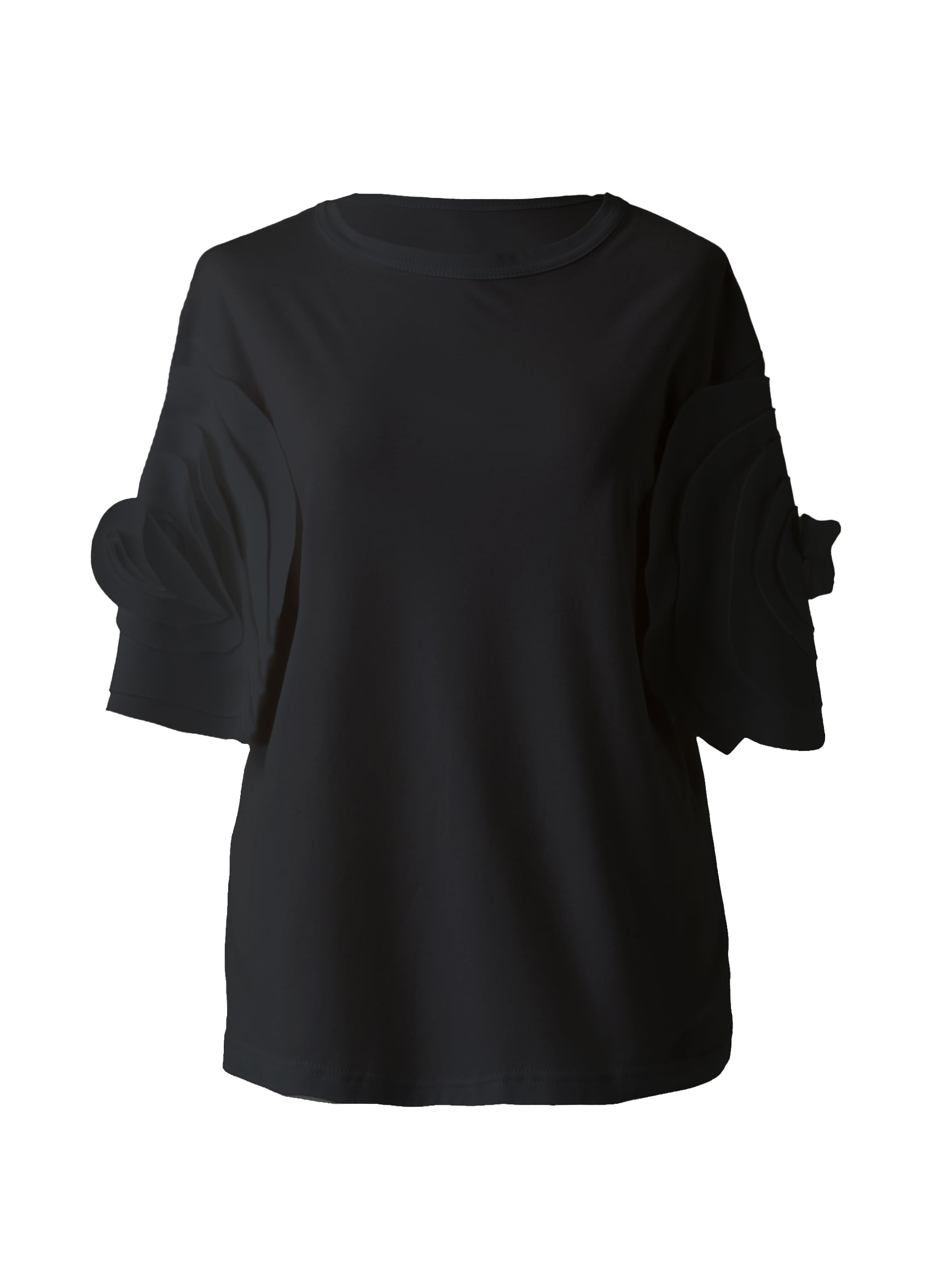 tops | Cygne
