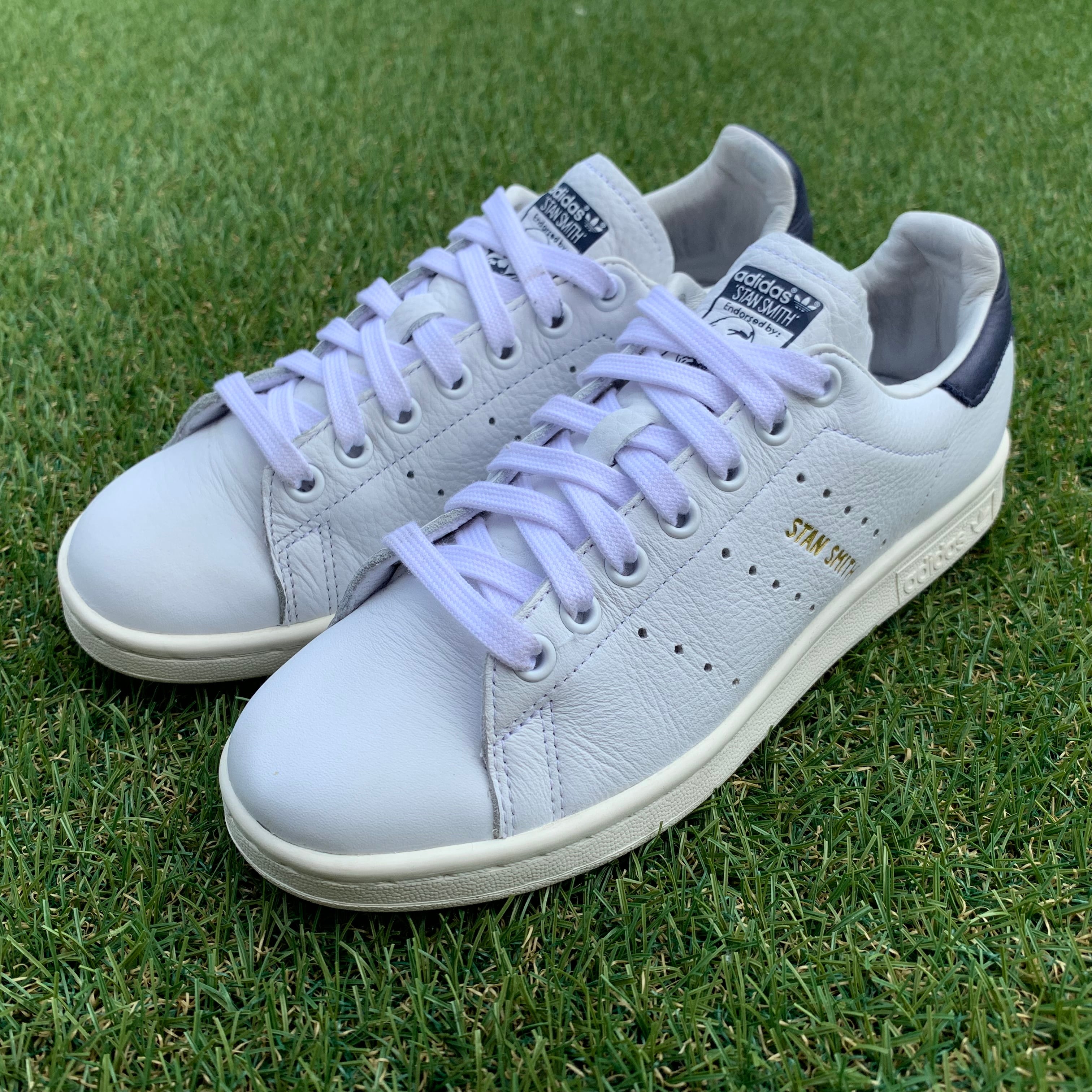 adidas STANSMISTH アディダス スタンスミス B322 | Pay ID