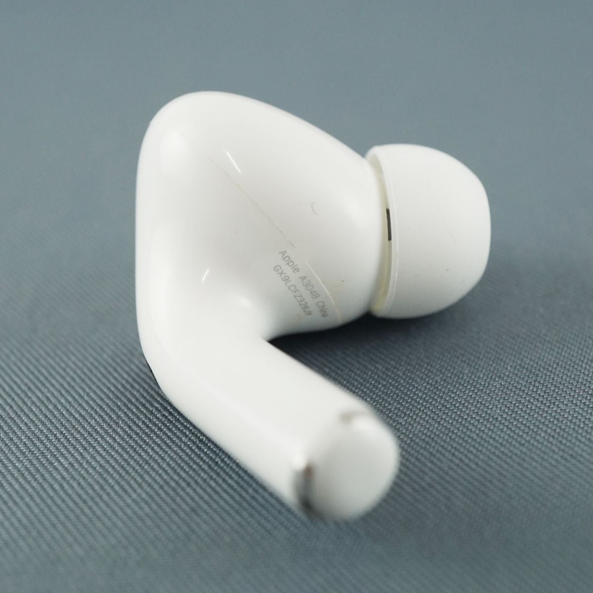 Apple AirPods Pro 2 左イヤホンのみ USED美品 エアーポッズ プロ L