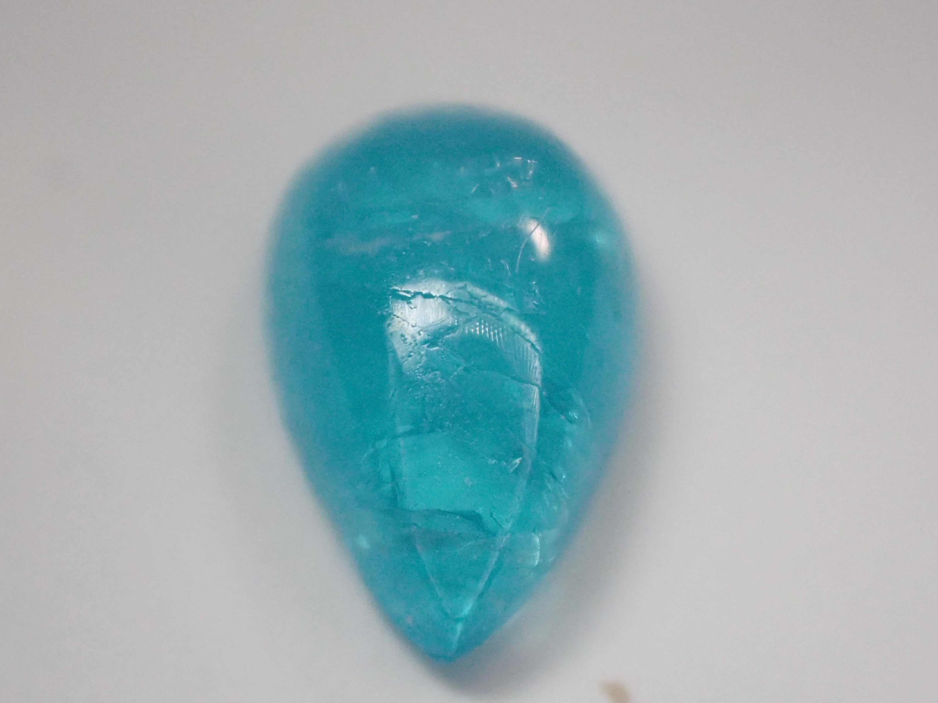 糸魚川軟玉ヒスイ ネフライト jade | PAY ID