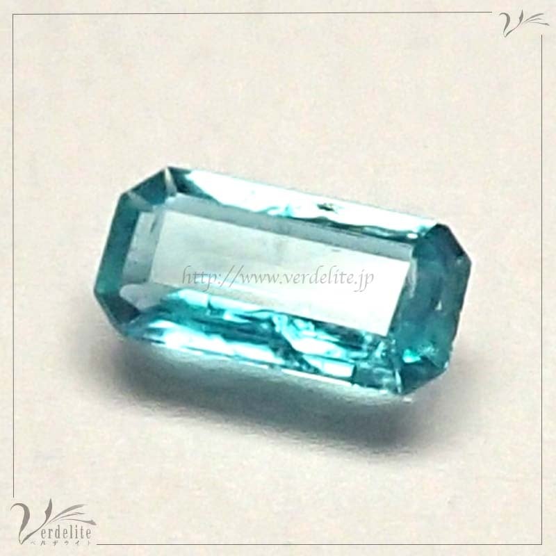 グランディディエライト 1.92ct ルース グランディディエライト 1.92ct ルース