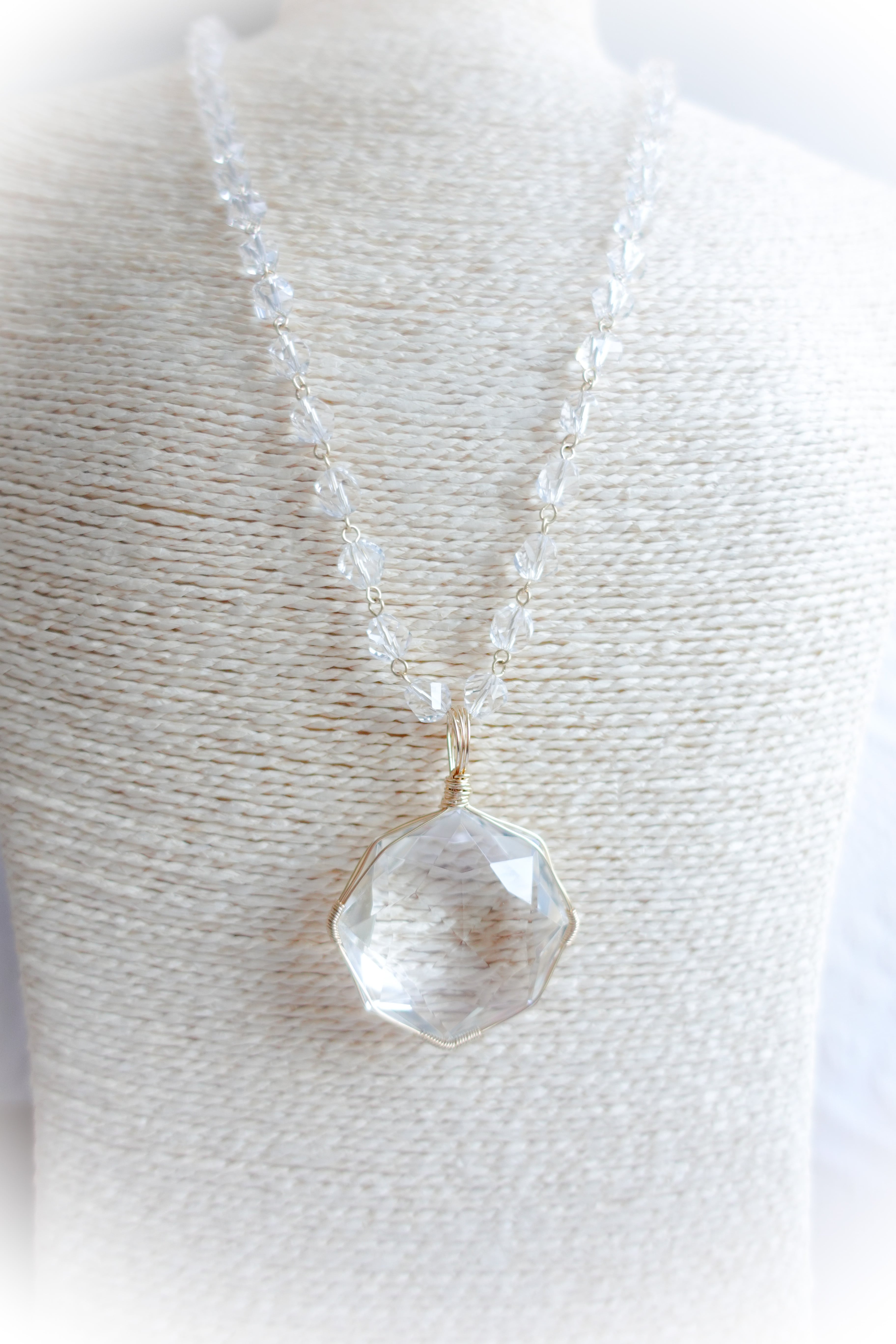 オーダー制作※お時間を頂きます】《高波動ヒーラー仕様》特大幾何学