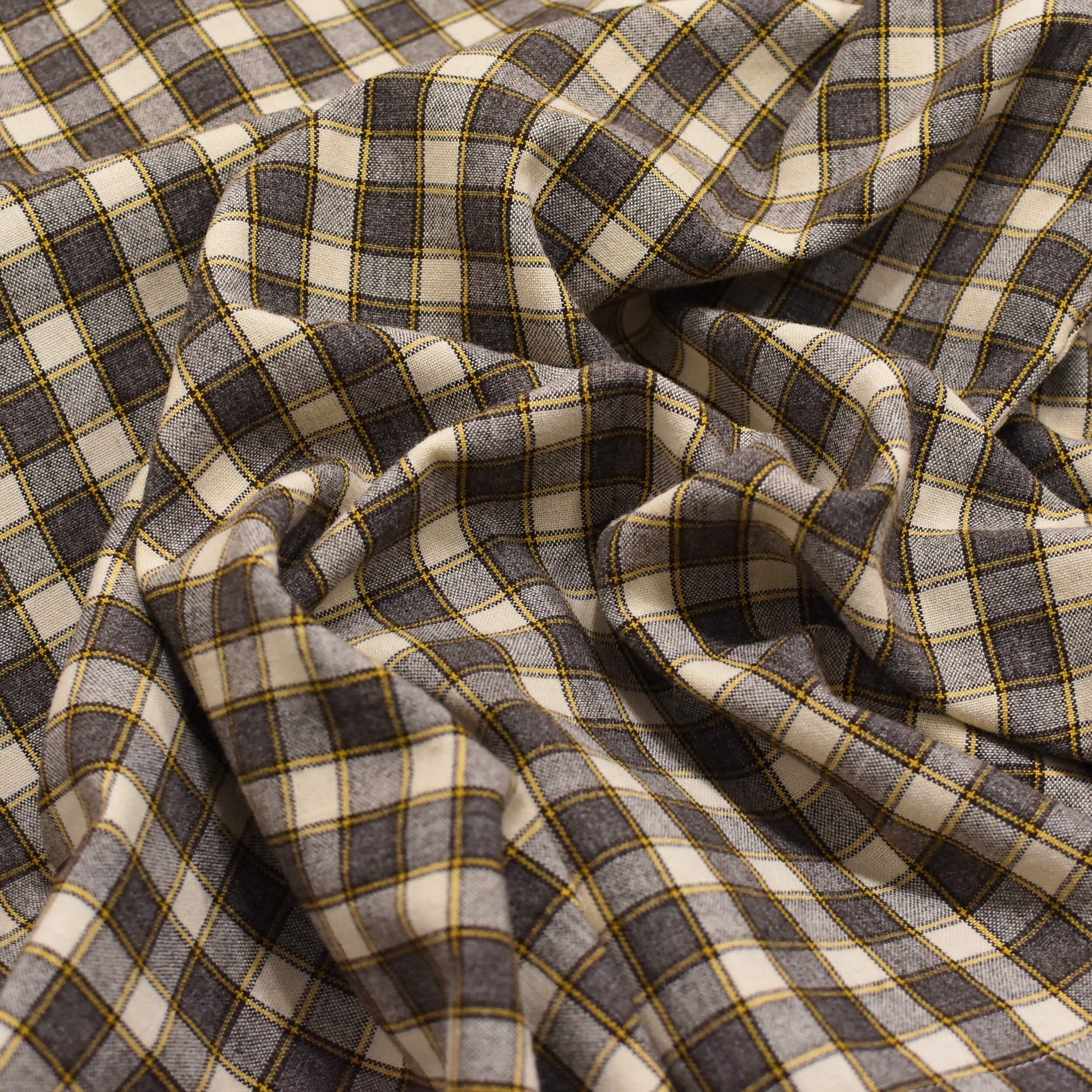 50s～ DESMOND'S leisure shirt | 古着屋 grin days memory 【公式