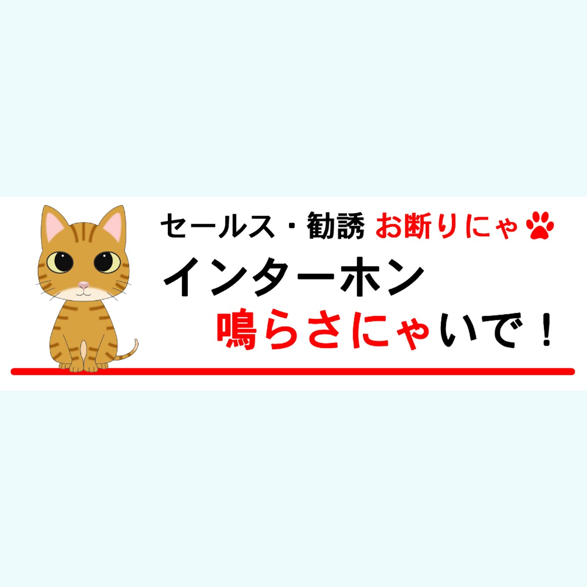 Ccky0zyivcyym