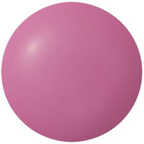 211 ストロベリーパフェ