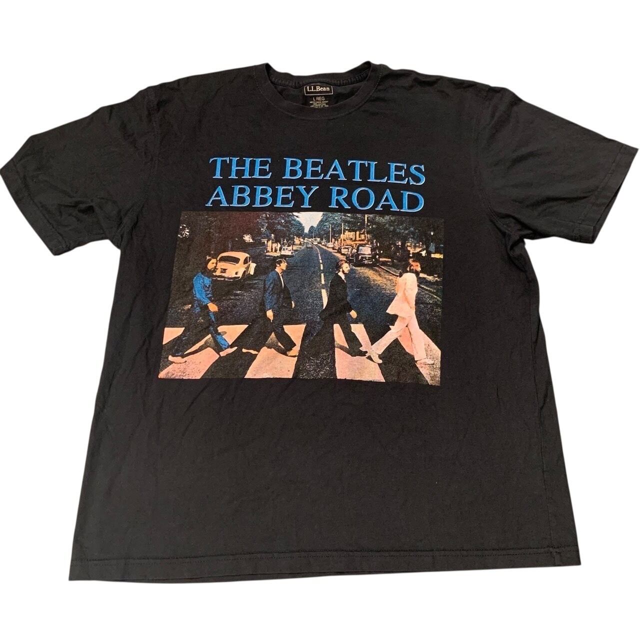 KASABIAN カサビアン Tシャツ 未使用 UK ロックバンド | PAY ID