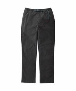 Gramicci (グラミチ) - NN-PANT CROPPED (NNパンツクロップド) G109-OGS