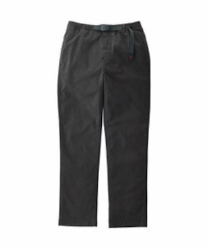 Gramicci (グラミチ) - NN-PANT CROPPED (NNパンツクロップド) G109-OGS
