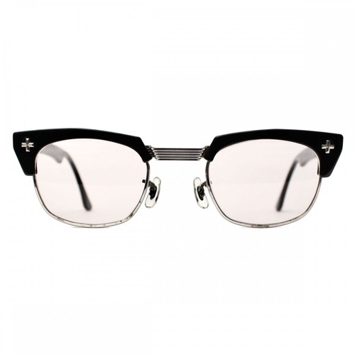 Bausch + Lomb Vintage Glasses [BAUSCH & LOMB] [1960s-] Safety Salmont Blow