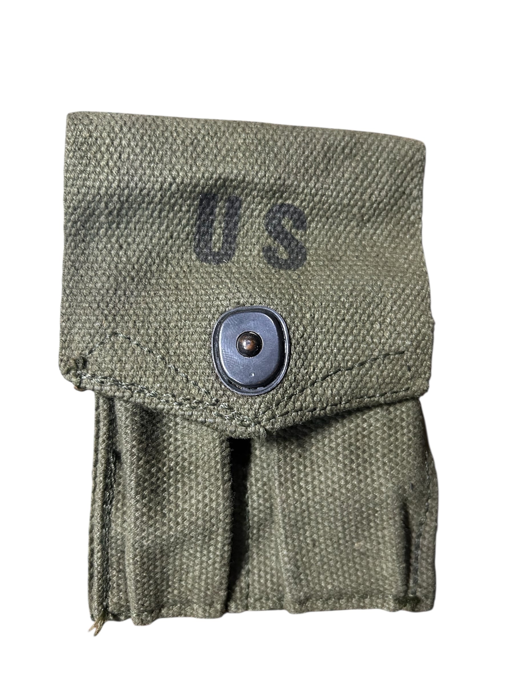 米軍/アメリカ軍（全軍）/ミリタリー | BaseEXCHANGE/ベース