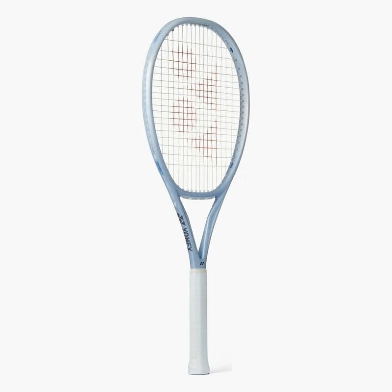 TF40 290 16M v3 テクニファイバー ラケット | PEACE tennis shop