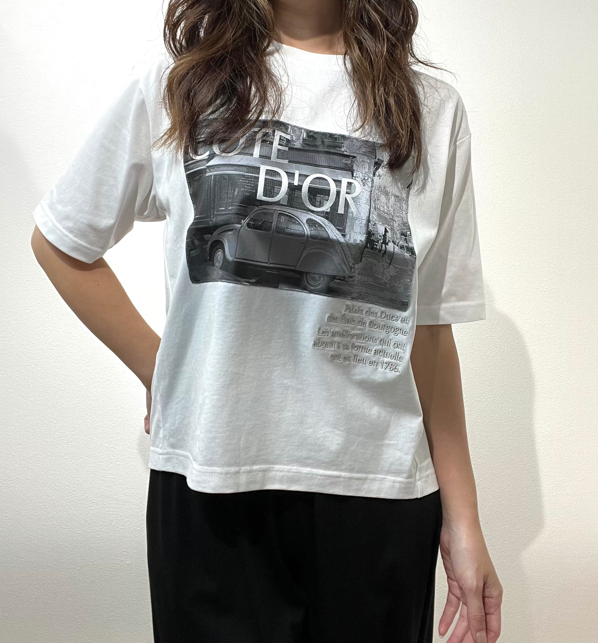 all tops -トップス全て- | Posie dress セレクトショップ