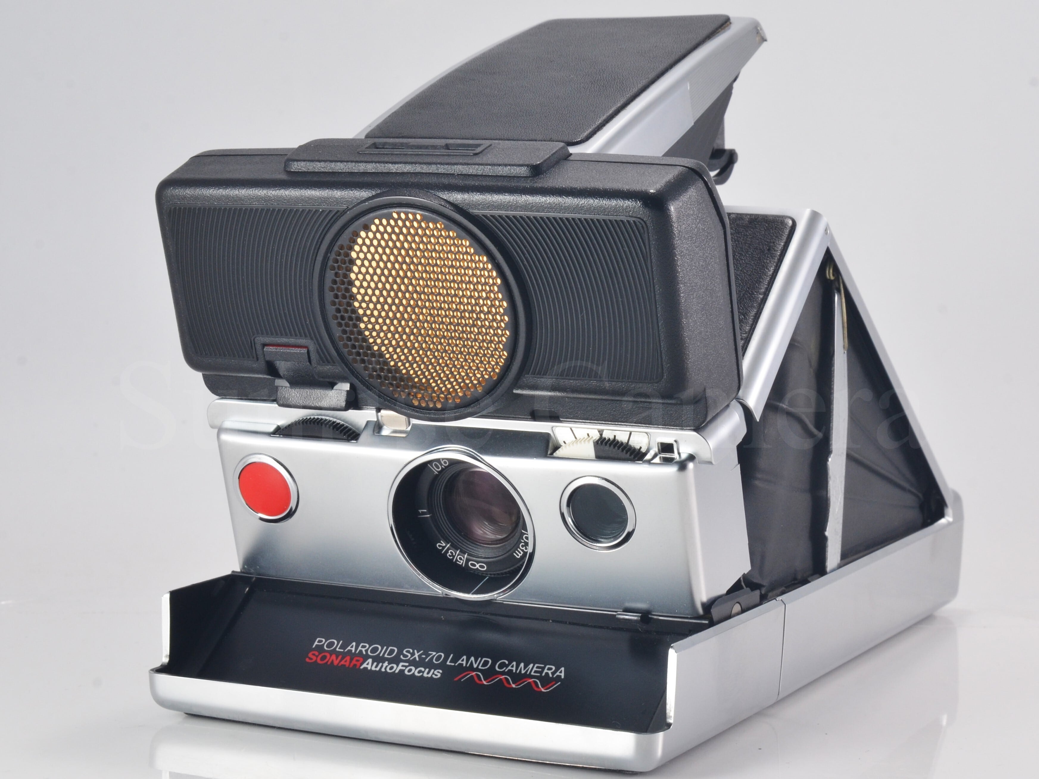 組立式フィルムカメラ 5a8935dcd54a523698ad4db0986806