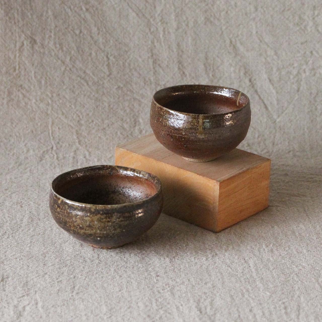 narutaki online shop