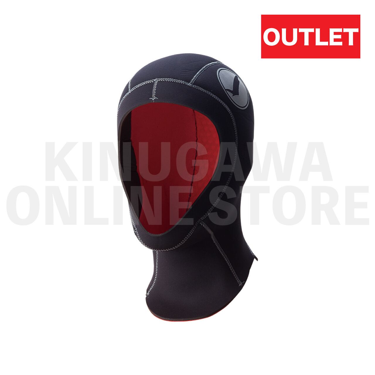 アウトレット品 | KINUGAWA Online Store