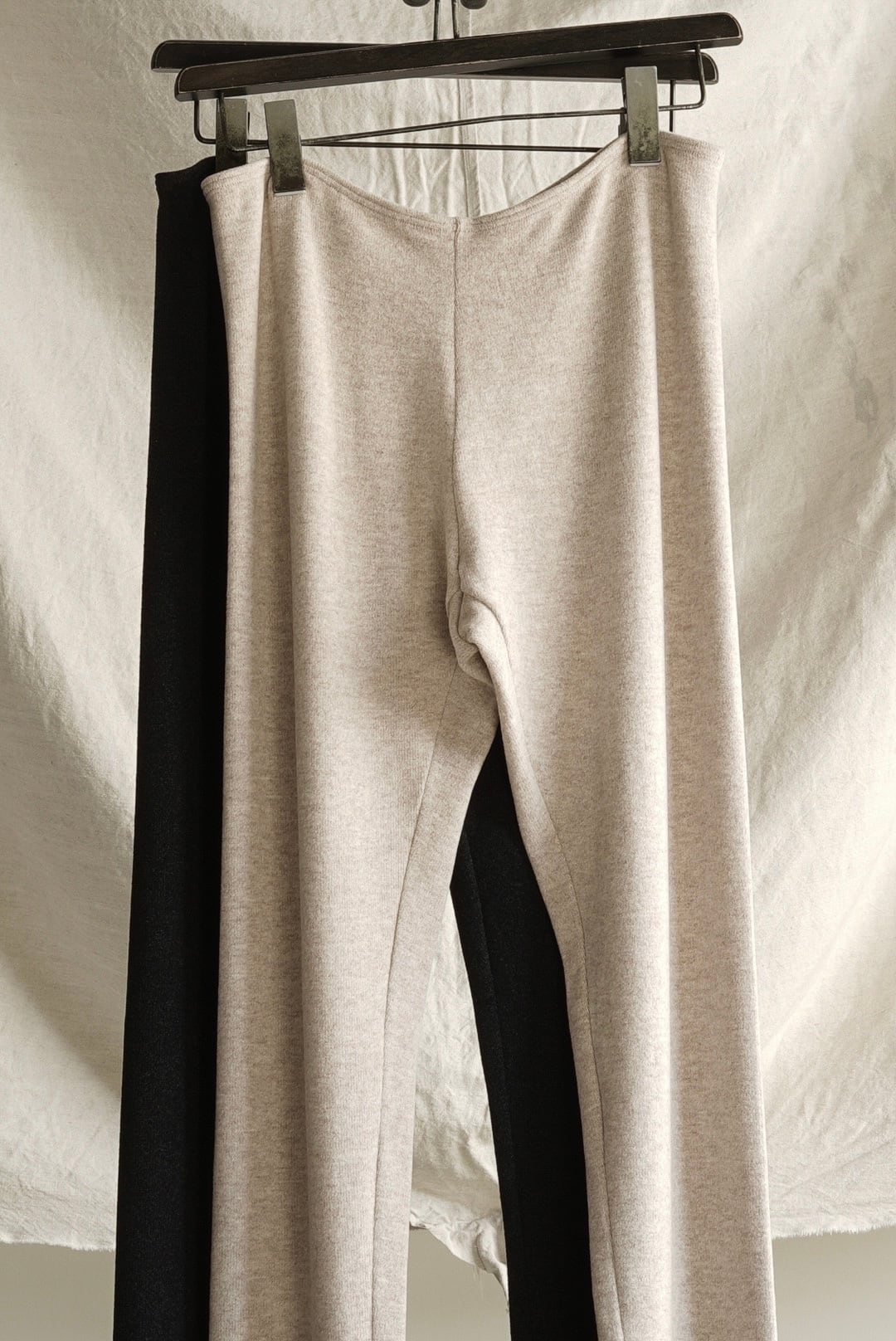 ALBUM DI FAMIGLIA - LEGGINGS | Brownie