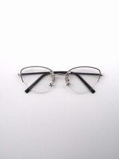 YNYN DIY Glasses 010-004