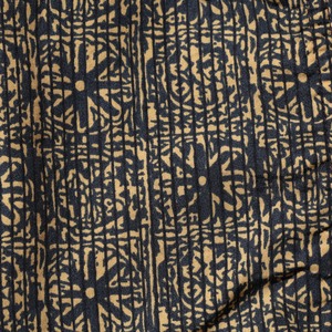 極美品 L 98年 River Shorts Patagonia 総柄 リバーショーツ パタゴニア 水着