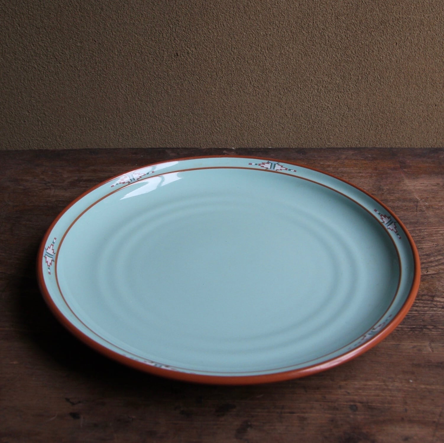 オシャレ 食器まとめ売り ノリタケ ソースポット ストーンウェア