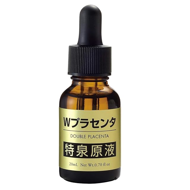 ボーテ イントラ ヴィーナス ドリップ｜安心の国産美容ジェル【nine