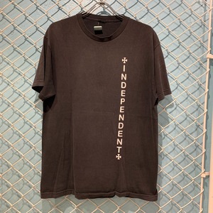 INDEPENDENT Skate T-shirt