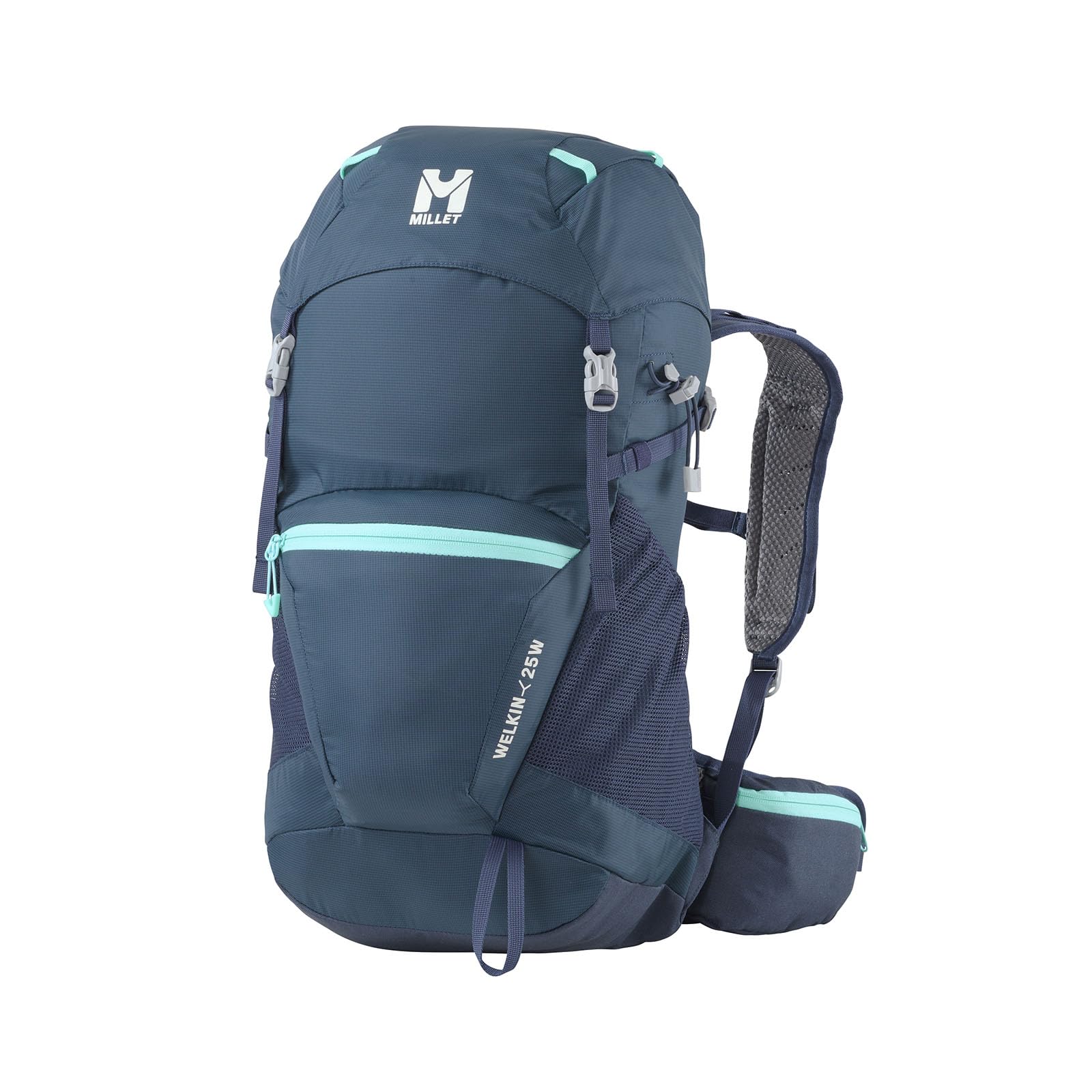 90～00s NIKE ACG/Backpack/KARST25/バックパック/リュック/カースト