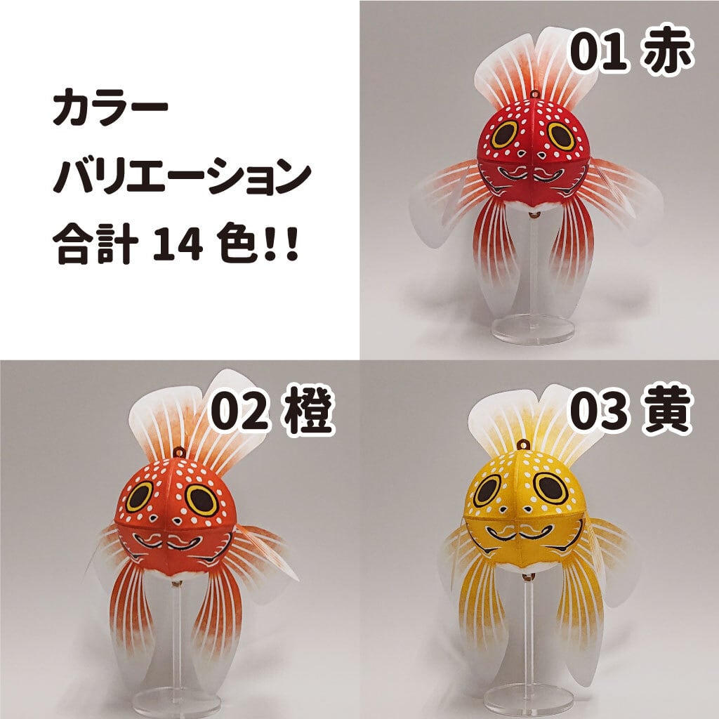 446daba52e1818e9aa125e36f10aa4