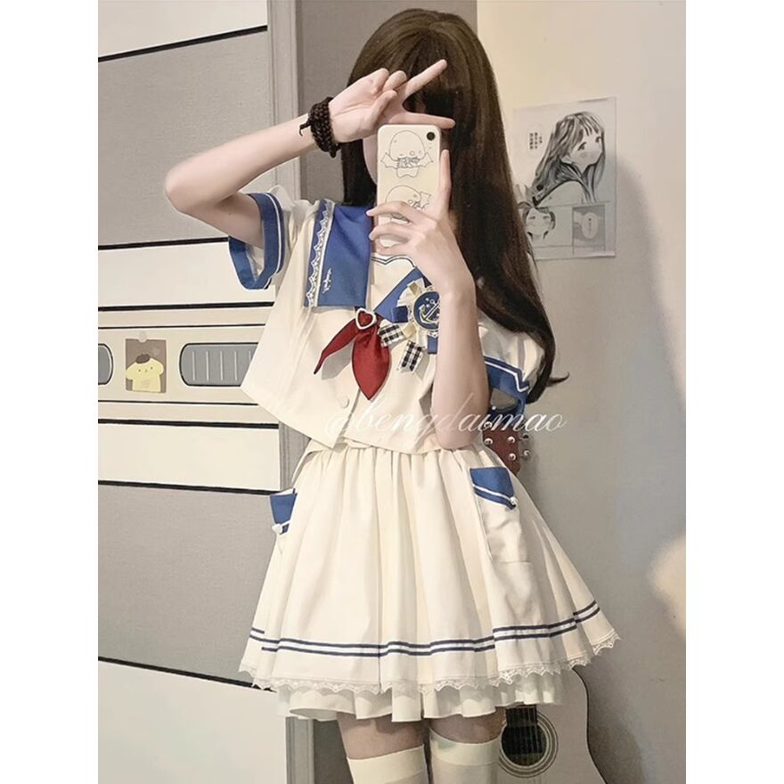ゴスロリファッション 通販 With U ゴシック ロリィタ ミニ