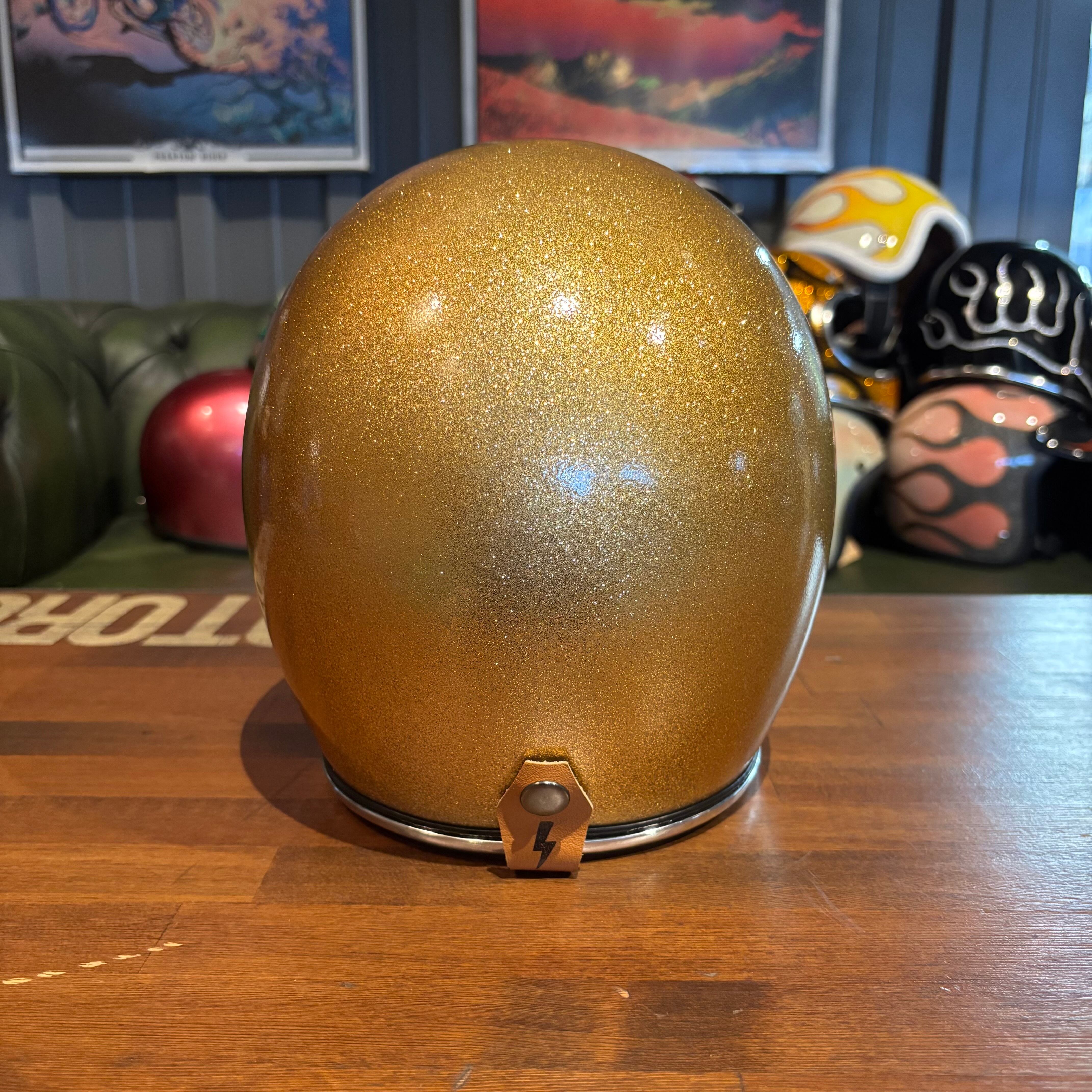 BONSAI HELMET 500tx model | bonsaihelmet