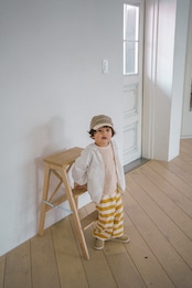 ONU 26/SS Angel Lagrange MTM