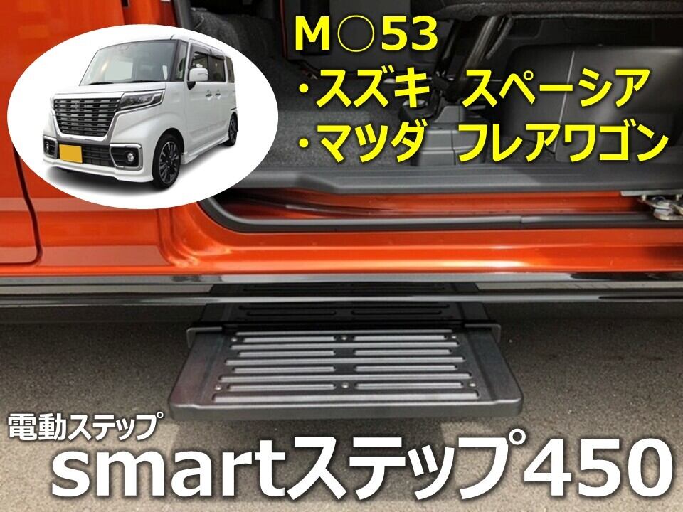 タクシー・福祉車両用ユニットの販売・架装 トーシンテック株式会社
