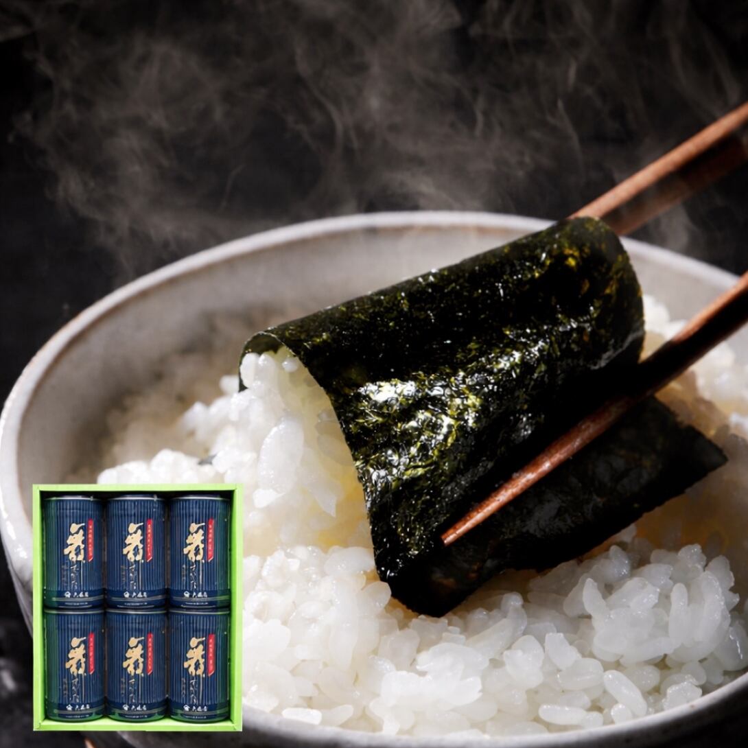 大森屋 舞すがた卓上のりシリーズ