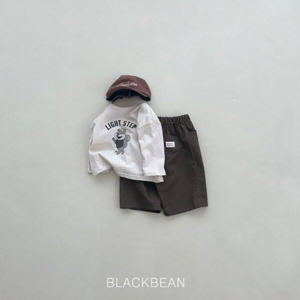 B578【即納】monk T