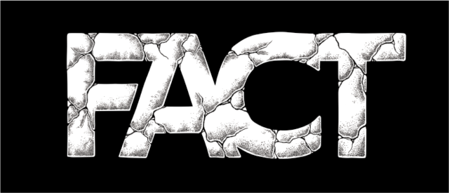 FACT POP-UP限定 LOGO13.5Oz CREWNECK SHIRTS 2352-62P3839002_200x.jpg?v=