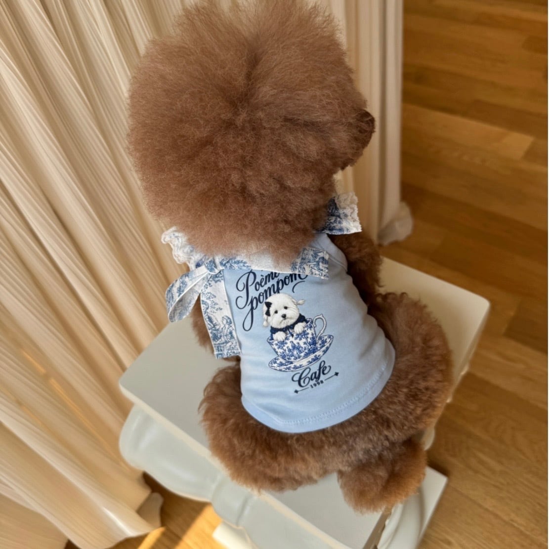 SICGGU】 | ropet