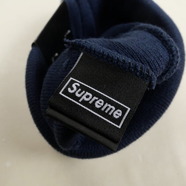 Size【フリー】 SUPREME シュプリーム 24AW New Era Box Logo Size【フリー】 SUPREME シュプリーム 24AW New Era Box Logo