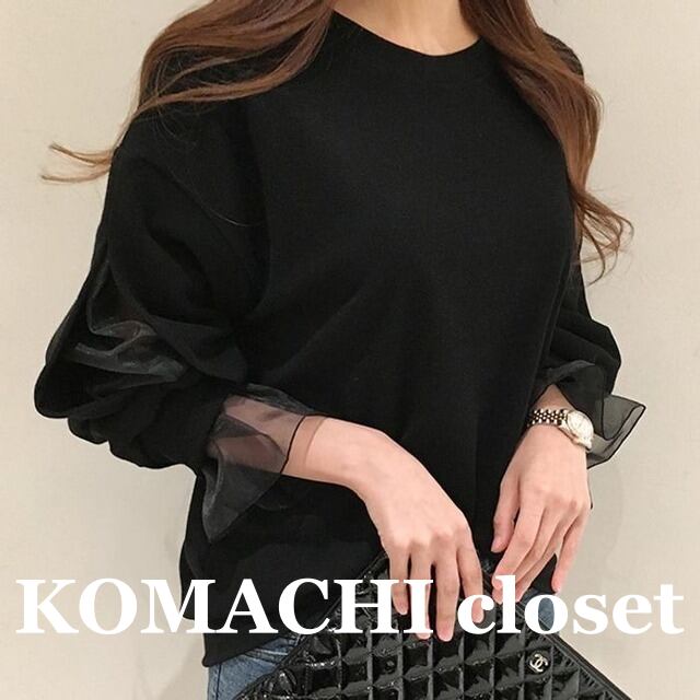 【送料無料】 シースルーメッシュカットソー カットソー 長袖 ラウンドネック メッシュ 透け感 プリーツ 無地 プルオーバー ルーズ 韓国 レディース かわいい 可愛い 大人可愛い 大人女子 シンプル きれいめ カジュアル 大人 気品 上品 おしゃれ お洒落 こなれ感 抜け感 かっこいい きちんと 大人女子 クール モダン フェミニン ワンサイズ ブラック 秋 オルチャン 10代 20代 30代 40代 女子会 デート 休日 お泊まり 旅行 普段使い コーデ トレンド スタイル 楽チン