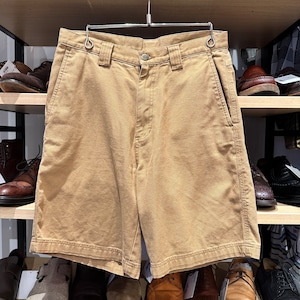 ⓃLL BEAN DUCK SHORTS