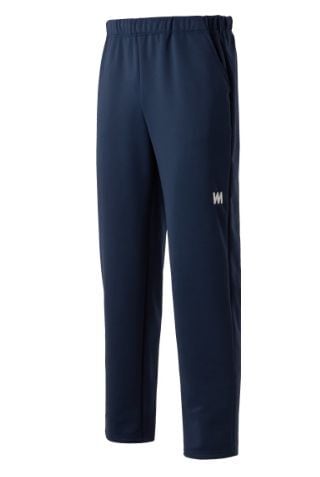 ミヤモリ トレーニングパンツ 品番:MIW6700(N)