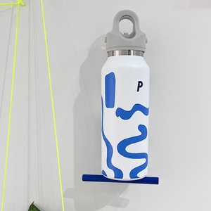 K様　PAMM / REVOMAX × PAMM “thanks sea”