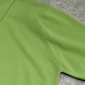 60's~ PURITAN BAN-RON knit polo