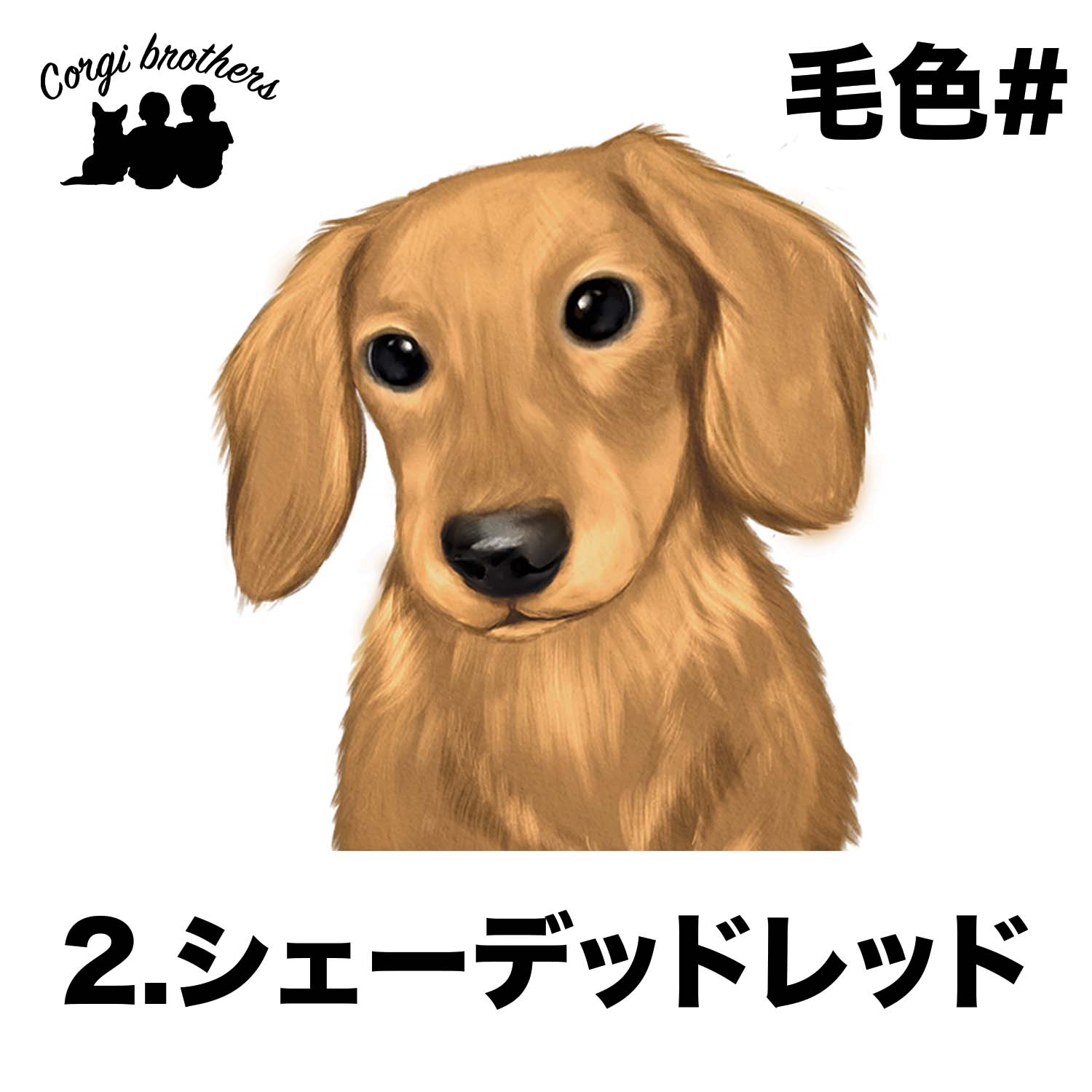 4470e4cfb76145862959c132b08046