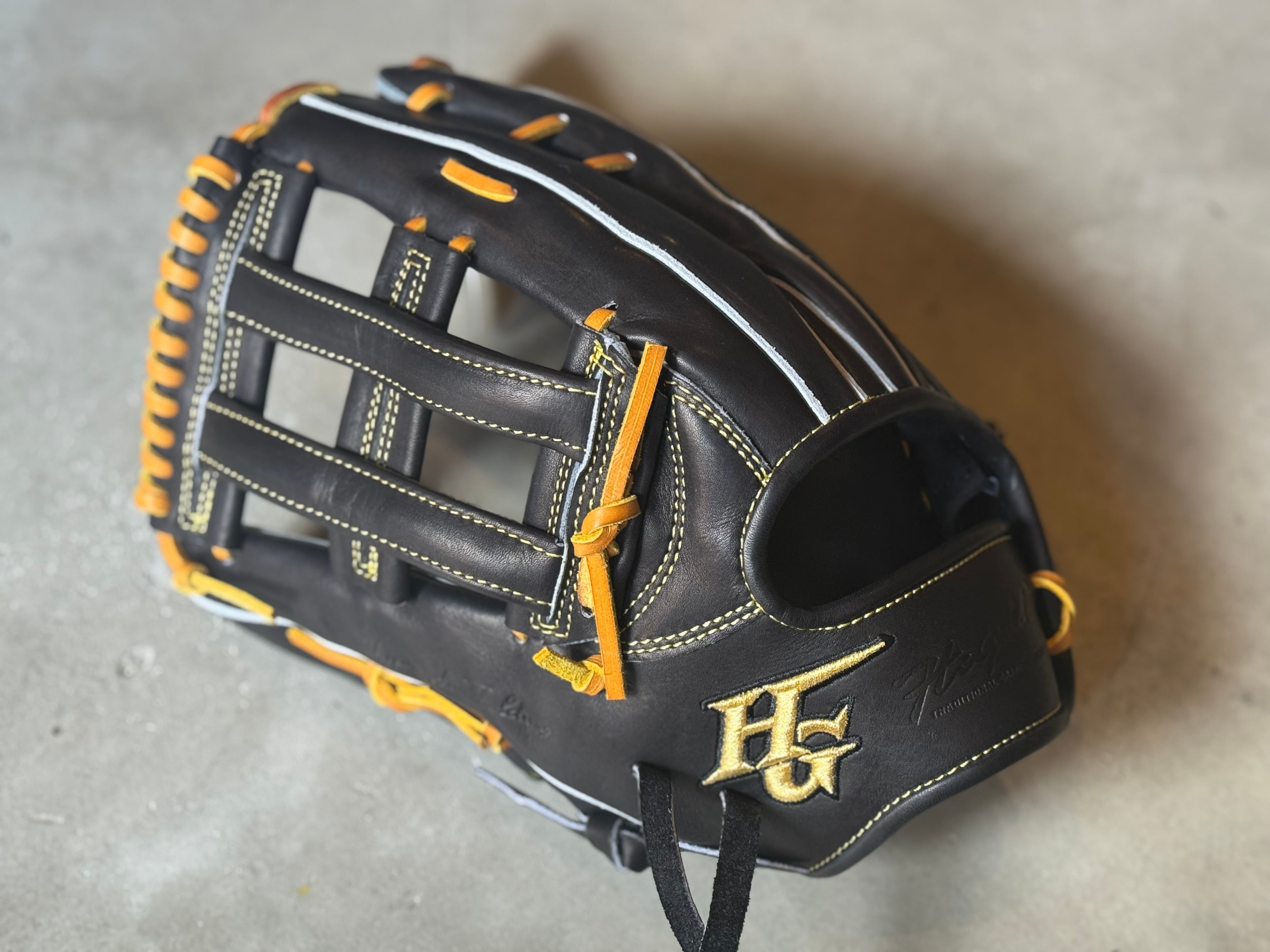 外野手用特集 | 野球専門店87スポーツ