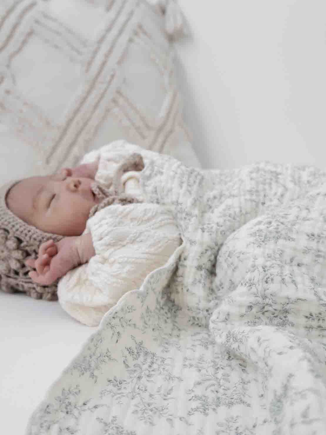 おくるみ・ブランケット Fleur Rosette おくるみ・ブランケット Fleur Rosette 楽天市場】アトリエ