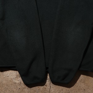 美品 XL 95年 ハンターグリーン シンチラ スナップt Patagonia パタゴニア フリース 緑