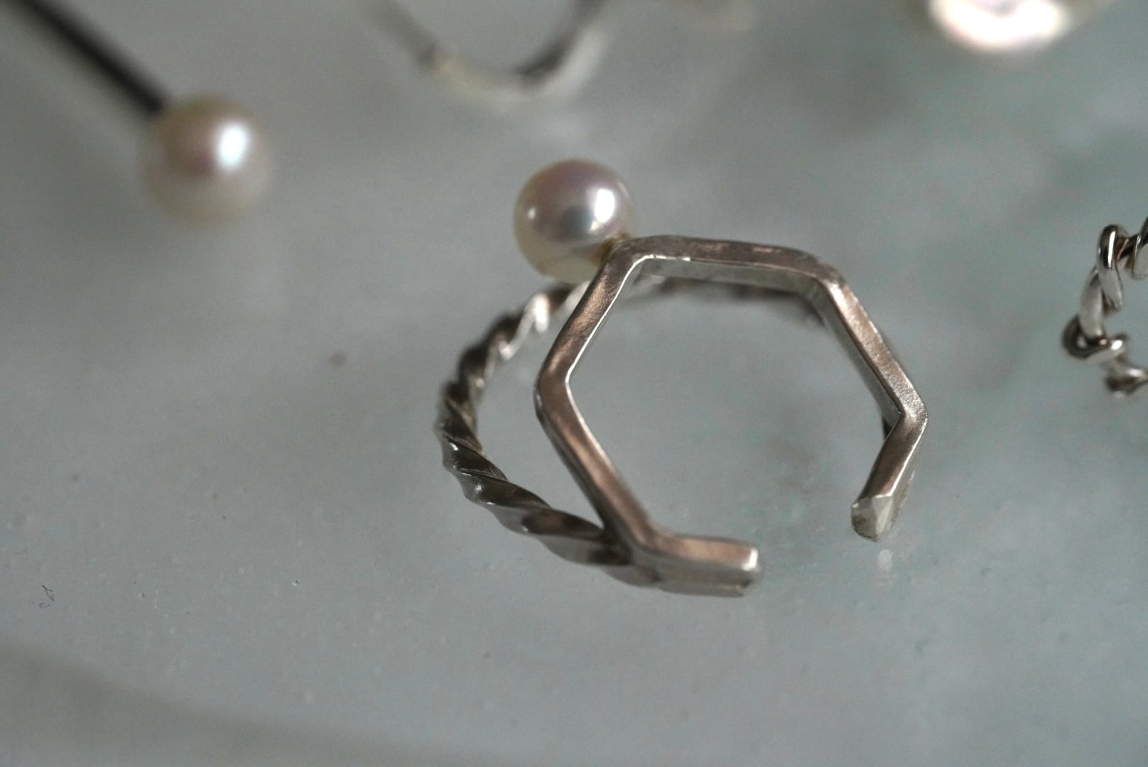 shell +