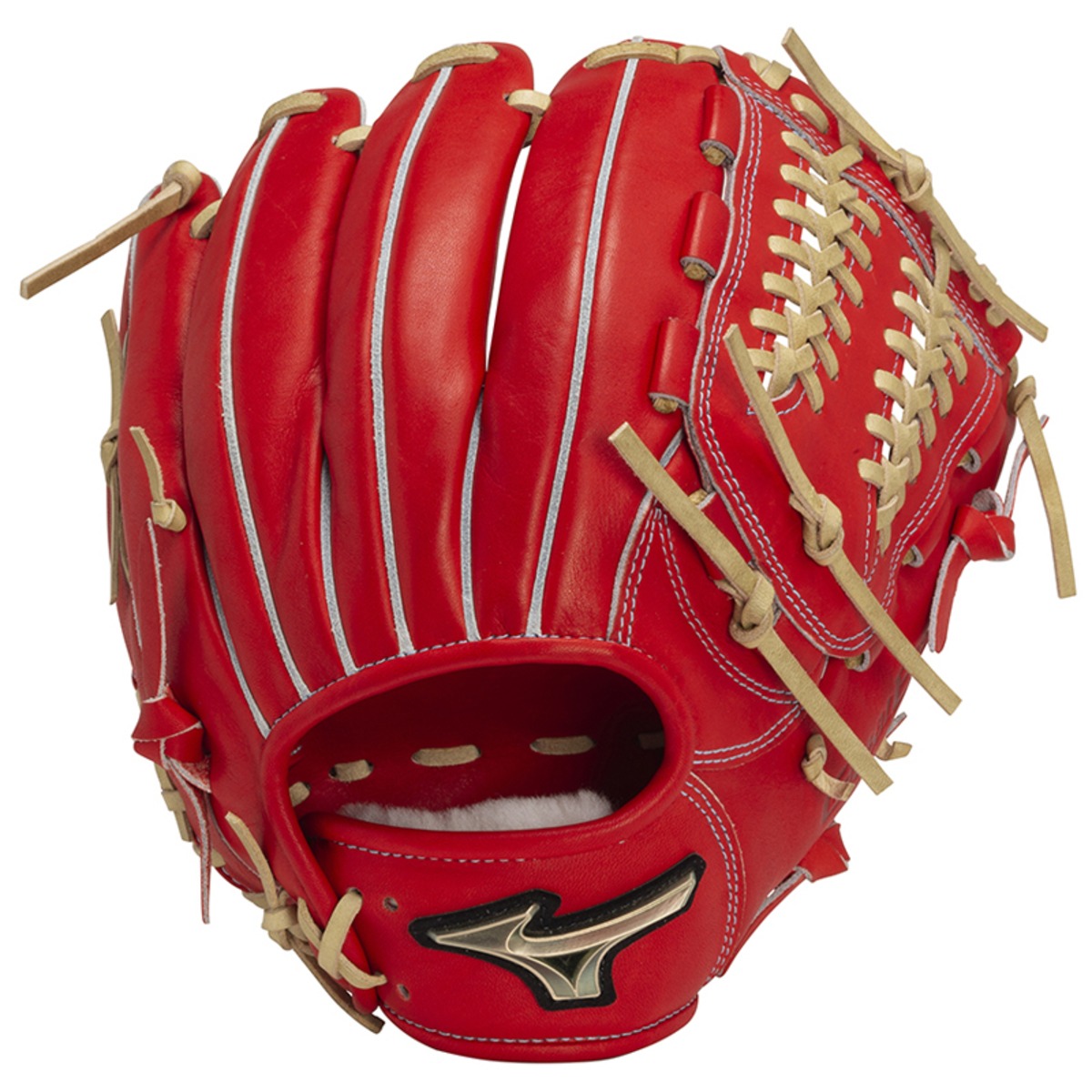 送料無料ミズノ MIZUNO ゴールデンエイジ硬式用 グローバルエリート