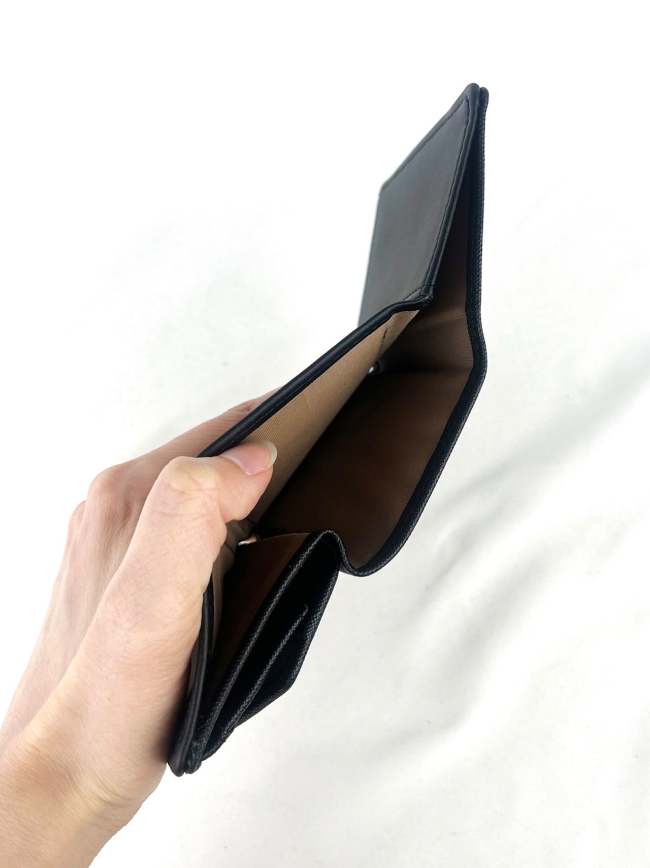 レターミニ財布 / JW-0659 画像7