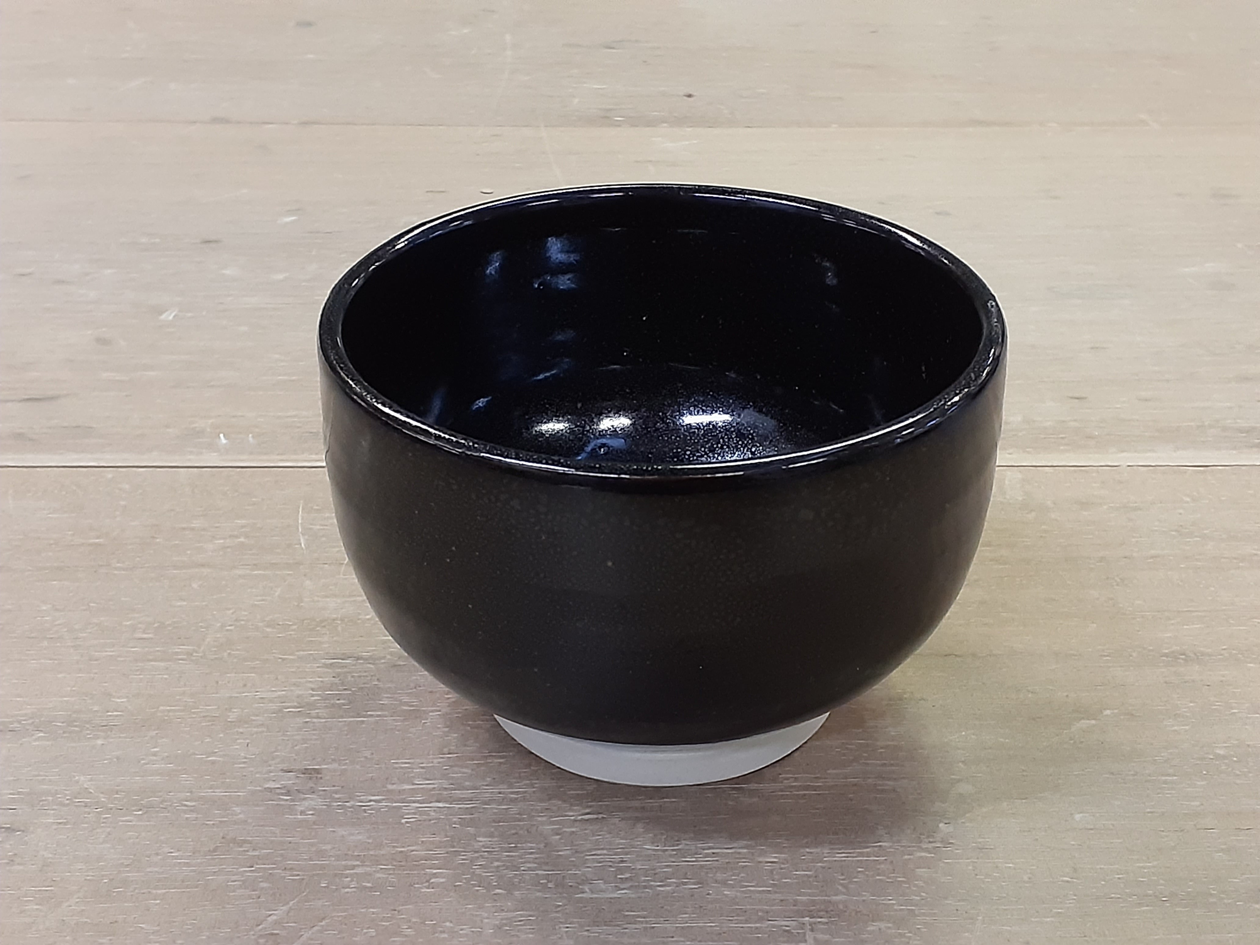 五郎八茶碗 | AKaGaWaYaKi