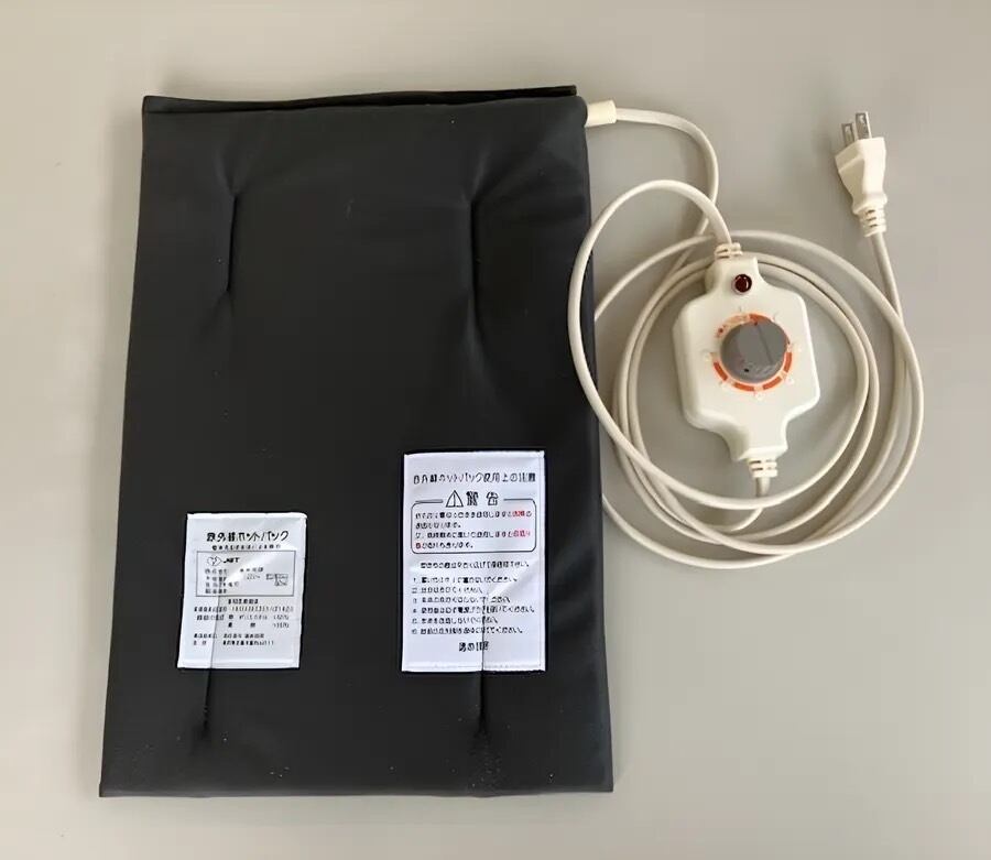 ふらそらシーツ | Amour 贈